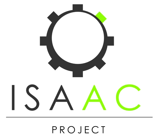 isaac